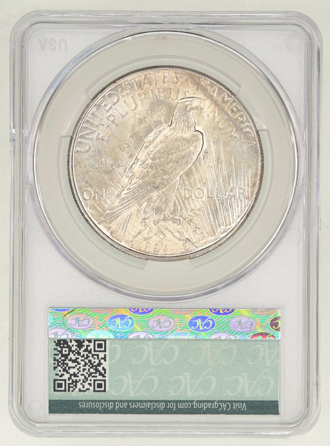 1928-P Buffalo Nickel  The Coin Shop Grade Average Circulated