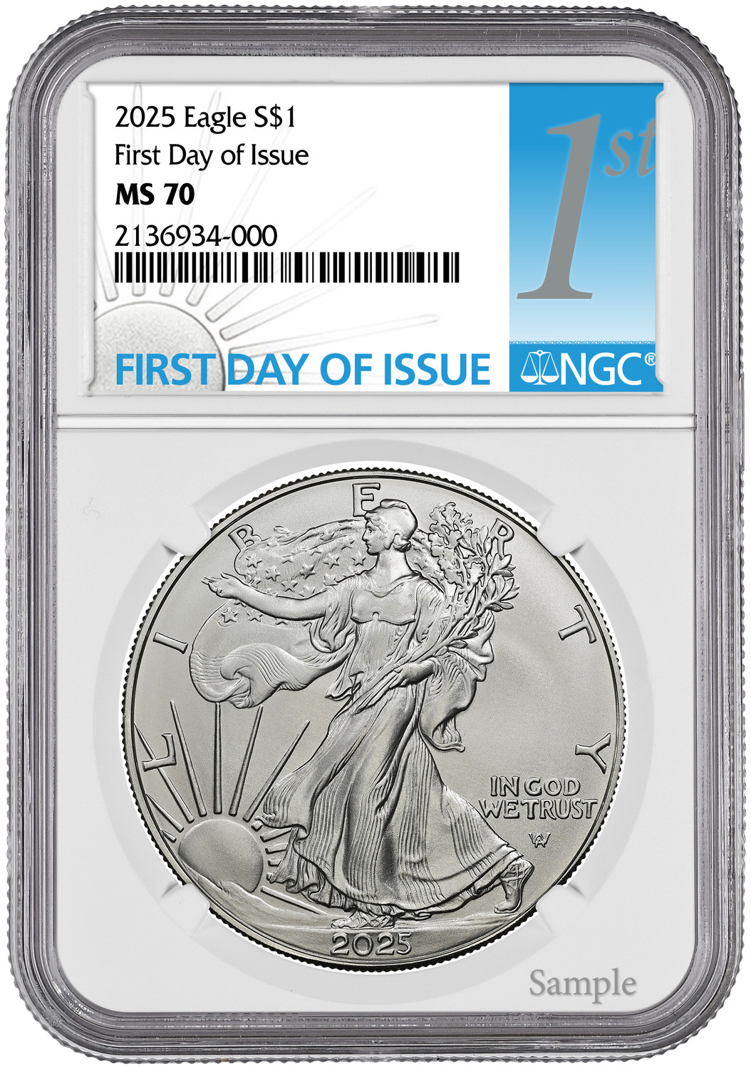 2025 クイーンズビースト コンプリーター NGC MS70 ヤングエリザベス 🇺🇸China 2025 Dragon 1oz Silver MS-70 NGC Photo Included