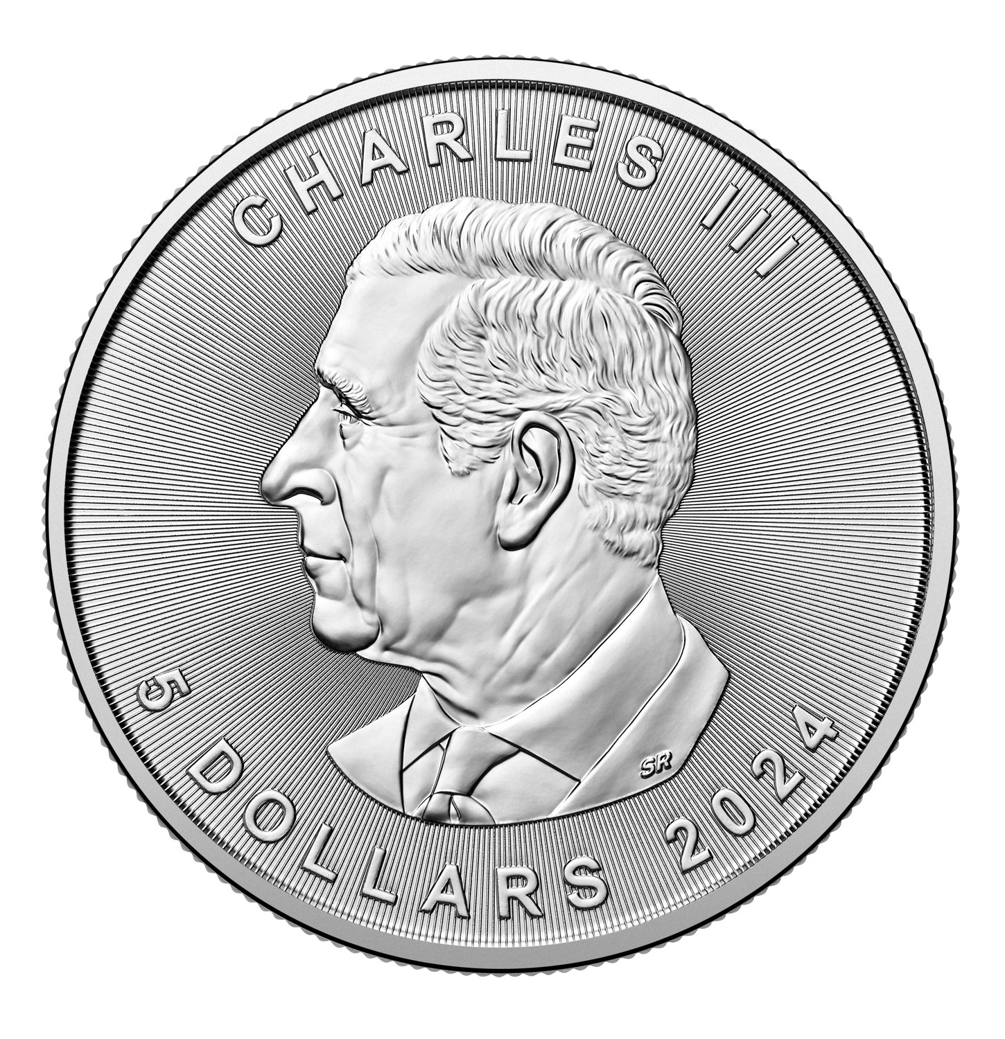 2024年 シルバーコイン モナリザ×ゴッホ 2026年最新】モナリザ 金貨の人気アイテム - メルカリ