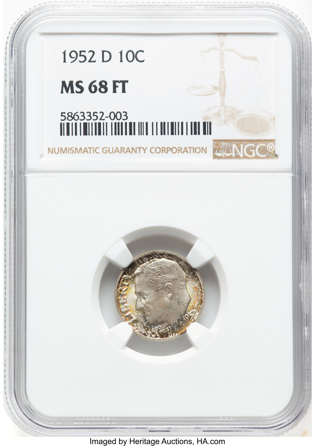 まーちゃん NGC PF69/70☆アメリカ 5-15代大統領 1ドル MS 69 Graded Presidential Dollar Coins (2007-Now) for sale | eBay