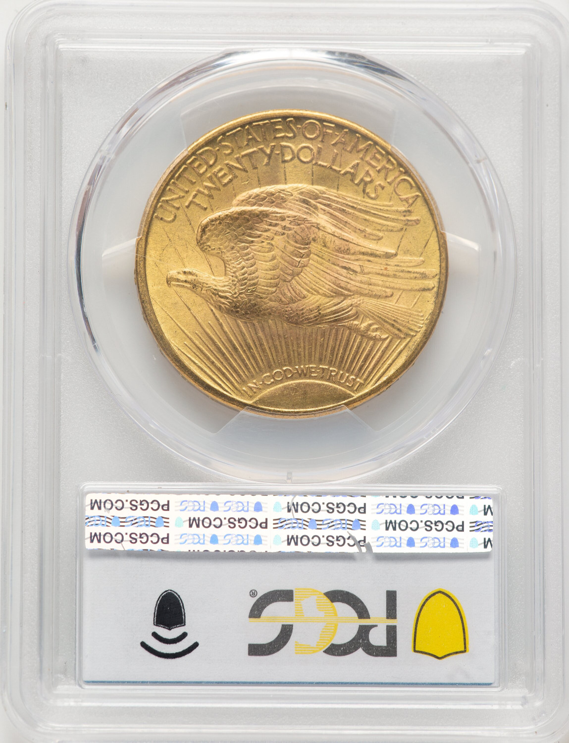 1913年 ドイツ　2マルク PCGS MS65 1913年 ドイツ 2マルク PCGS MS65 1913年 ドイツ 2マルク PCGS MS65