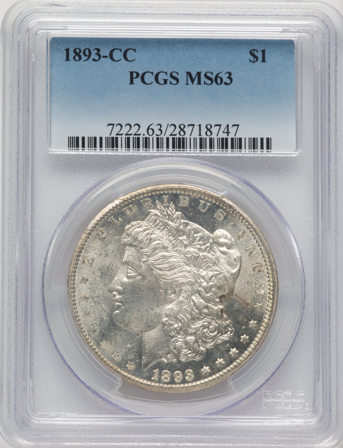 洋楽 CCG 洋楽 CCG 1877 Twenty Cent Piece PR-64 PCGS CAC | eBay
