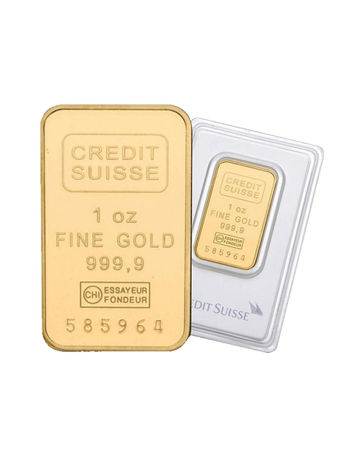 How Big Is A 1 Oz Gold Bar 1 oz. Good Delivery Gold Bar .9999 Fine - LCR Coin