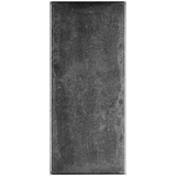 100 oz Royal Canadian Mint Silver Bar .9999