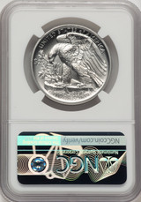 2020-W Palladium Eagle 1 oz Burnished FDI David Motl NGC MS70 2020-W Palladium Eagle 1 oz Burnished FDI David Motl NGC MS70