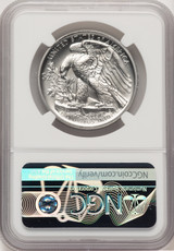 2020-W Palladium Eagle 1 oz Burnished ER Blue NGC MS70 2020-W Palladium Eagle 1 oz Burnished ER Blue NGC MS70