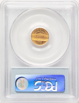 1916 G$1 McKinley Commemorative Gold PCGS MS65 (506670007)