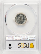1936 10C Proof Mercury Dime PCGS PR66 (780576002)
