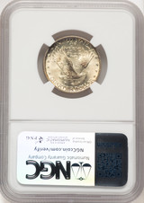1919 25C FH Standing Liberty Quarter NGC MS65 1919 25C FH Standing Liberty Quarter NGC MS65