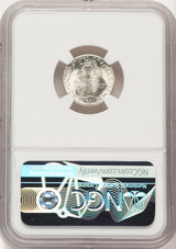1944-S 10C FB Mercury Dime NGC MS68 (779833005) 1944-S 10C FB Mercury Dime NGC MS68 (779833005)