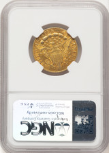 1798 $5 Lg Eagle Lg 8 13 Star Rev Brown Label Early Half Eagle NGC AU53