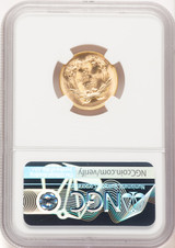 1878 $3 Kenneth Bressett Red Book Three Dollar Gold Pieces NGC MS67