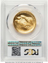 2015-W G$100 American Liberty High Relief Blue Gradient PCGS MS70