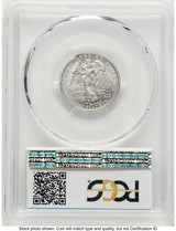 2008-W Burnished Platinum Eagle 1/4 oz Blue Gradient PCGS MS70