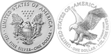 Breaking News: Mint Unveils New 2021 American Silver Eagle Reverse Design