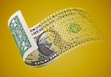Digital Currencies Pave Way for Deeply Negative Interest Rates