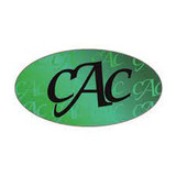 The real reason why gold price plunged this week The real reason why gold price plunged this week