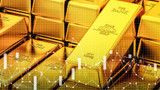 Central banks accelerate shift from dollar to gold worldwide