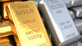 ​Why Buy Gold and Silver?