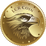 ​Why Buy Gold and Silver from LCR Coin Online?