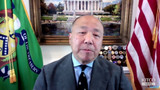 Mints are running out of gold; not enough physical silver to cover paper - former U.S. Mint Director Ed Moy