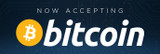 ​LCR Coin Now Accepts Crypto Currency for Gold and Silver Purchases