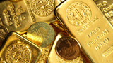 JP Morgan Says Cut Stocks And Buy Gold