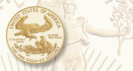 Proof 2021 American Eagle gold coins ‘sell out’ quickly