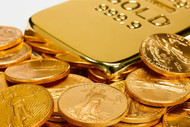 Goldman Sachs Raises Gold Target Yet Again To $2500/Oz By Year-End Signaling Boost To Gold Industry