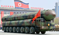 Could North Korean Threat Spark WWIII?