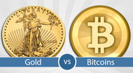 Gold, Bitcoin, Currency, what is real money?