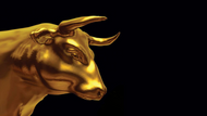 Commerzbank: Gold Bull Run To Continue Into 2021