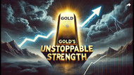 How Trump’s Presidency and Tariffs Could Impact Gold Prices: Why Pre-33 Gold and Bullion Are Ideal Investments