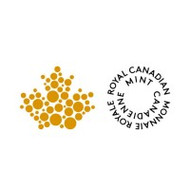 LCR Coin Partners With The Royal Canadian Mint