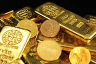 ​Why Investing in Gold During Inflation is a Smart Move