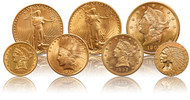 Is Pre-1933 Gold Still a Smart Investment in Today’s Market?