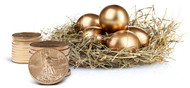 Is it time to add gold to your IRA?