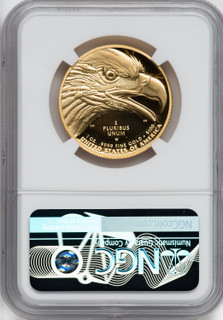 2021 W $100 American Liberty Series High Relief NGC PF70 Harrigal 2021 W $100 American Liberty Series High Relief NGC PF70 Harrigal