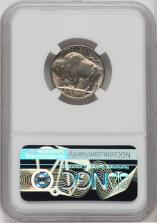 1935-S 5C Buffalo Nickel NGC MS67+ 1935-S 5C Buffalo Nickel NGC MS67+