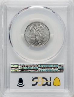 2008-W $25 Quarter-Ounce Platinum Eagle PCGS MS70