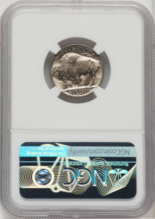 1938-D/S 5C Buffalo Buffalo Nickel NGC MS67+ 1938-D/S 5C Buffalo Buffalo Nickel NGC MS67+