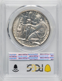 1920 Medal Manila Mint Opening HK-449 Medals and Tokens PCGS MS64