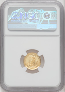 2023 G.B. G10 BRITANNIA 2 COIN KING AND QUEEN SET #32 Royal Succession NGC MS70