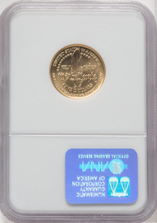 1987-W $5 CONSTITUT Modern Issues NGC MS70 1987-W $5 CONSTITUT Modern Issues NGC MS70
