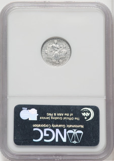 2006-W 4-Coin Set Platinum Eagles Brown Label NGC MS70