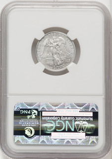 2008-W $25 Quarter-Ounce Platinum Eagle Brown Label NGC MS70