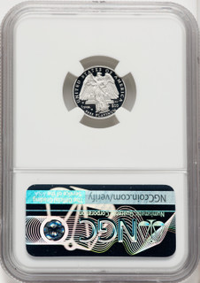 2008-W 4-Coin Set Platinum American Eagles NGC PF70 Mercanti Signed 2008-W 4-Coin Set Platinum American Eagles NGC PF70 Mercanti Signed