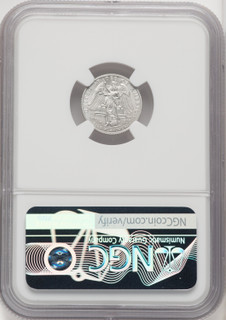 2008-W 4-Coin Set Burnished Platinum Eagles NGC MS70 Ed Moy Signed
