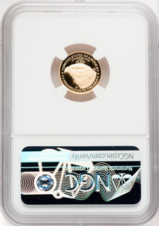 2021-W T-2 Gold American Eagle 4-Coin Set FR NGC PF70 Jennie Norris Signed 2021-W T-2 Gold American Eagle 4-Coin Set FR NGC PF70 Jennie Norris Signed