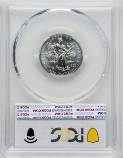 2006-W $25 Quarter-Ounce Platinum Eagle First Strike Burnished PCGS SP70 (761448005)